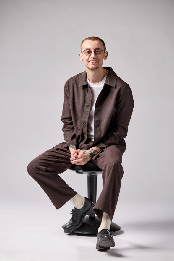 Mads_Marius_06.jpg